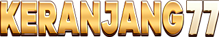 KERANJANG77